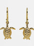 Tiny Turtles