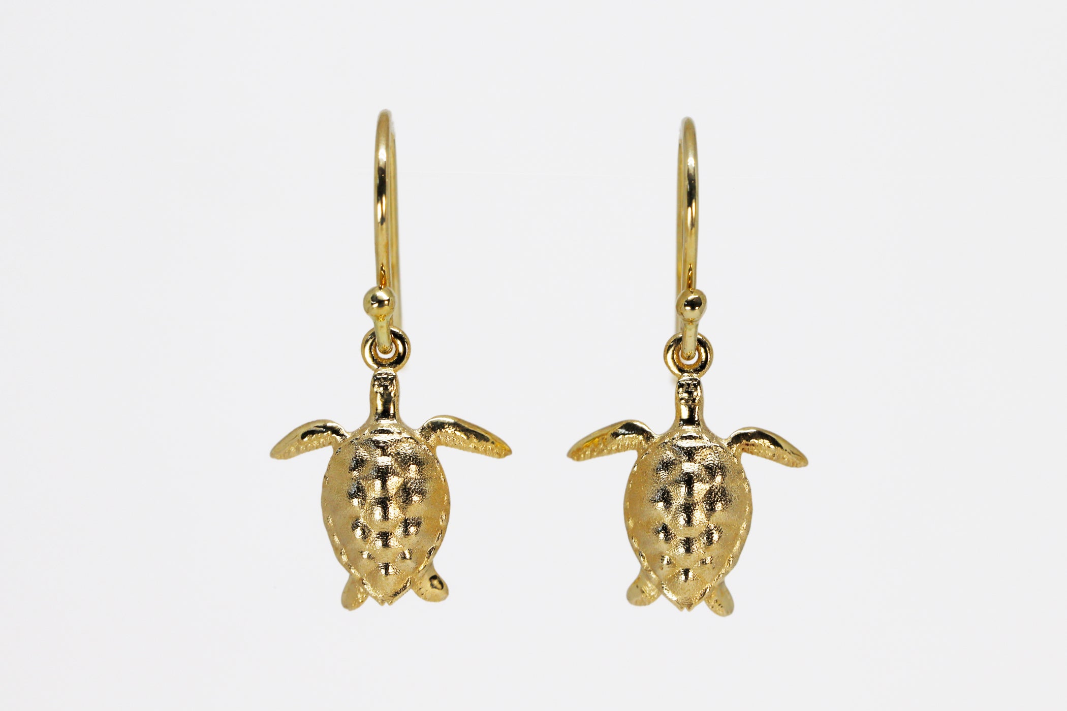 Tiny Turtles