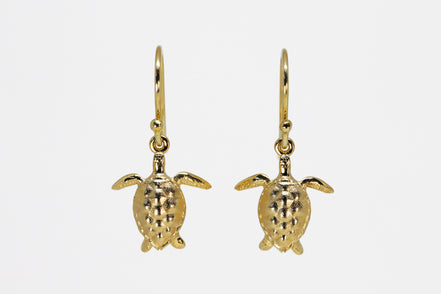 Tiny Turtles